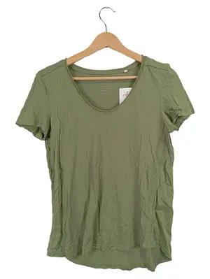 MARC O'POLO T-Shirt