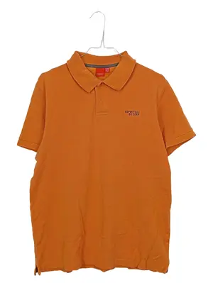 ESPRIT Poloshirt