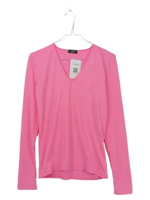 MARC CAIN Langarmshirt