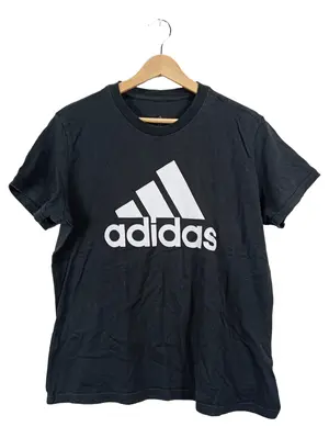 ADIDAS T-Shirt