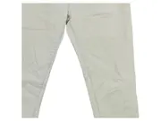 Vorschaubild 4 von Damen Jeans Slim Fit Stretch Beige W26/L32 Hose