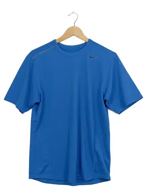 NIKE Sport Shirt