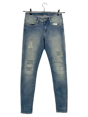 EDC Jeans Skinny Fit