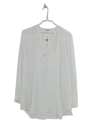 ESPRIT Bluse