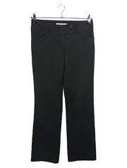 Vorschaubild 1 von Damen Anzughose Schwarz Gr. 36 Business My Lovely Basic