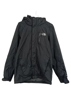 THE NORTH FACE Outdoorjacke