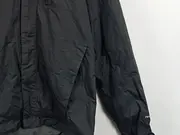 Vorschaubild 4 von Herren Outdoorjacke HyVent Regenjacke Gr. XS Grau