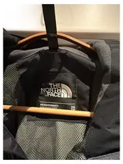 Vorschaubild 8 von Herren Outdoorjacke HyVent Regenjacke Gr. XS Grau