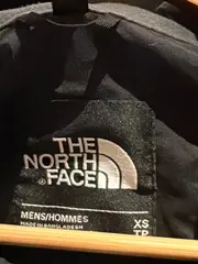 Vorschaubild 9 von Herren Outdoorjacke HyVent Regenjacke Gr. XS Grau