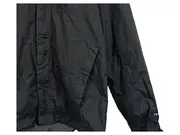 Vorschaubild 6 von Herren Outdoorjacke HyVent Regenjacke Gr. XS Grau