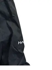 Vorschaubild 7 von Herren Outdoorjacke HyVent Regenjacke Gr. XS Grau