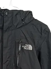 Vorschaubild 5 von Herren Outdoorjacke HyVent Regenjacke Gr. XS Grau