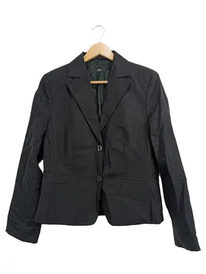 S.OLIVER SELECTION Blazer