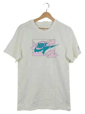 NIKE T-Shirt