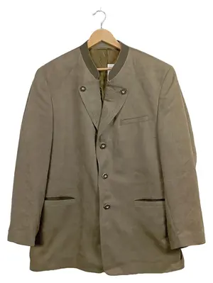 DISTLER Trachtenjacke