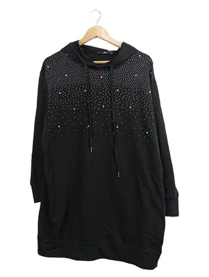 ZABAIONE Kapuzenpullover