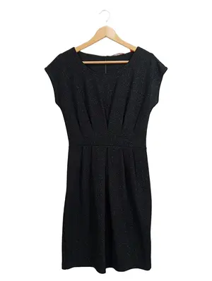 S.OLIVER Cocktailkleid