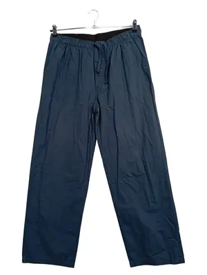 CAMARGUE Jogginghose