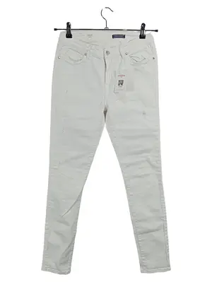 TOMMY HILFIGER Jeans Slim Fit
