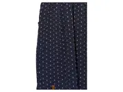 Vorschaubild 4 von Damen Sommerkleid Gr. L Blau Anker Maritim Kleid