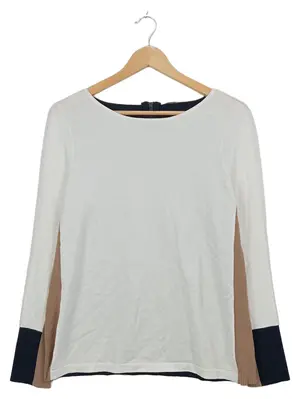 BOGNER Pullover
