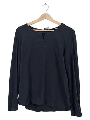 TCHIBO Langarmshirt