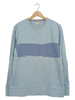 BODEN Pullover