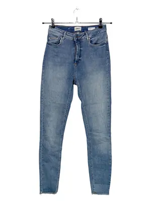 ONLY Jeans Skinny Fit