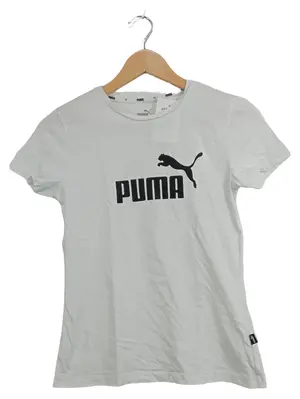 PUMA T-Shirt