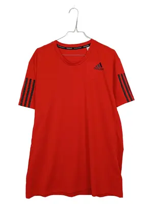 ADIDAS T-Shirt