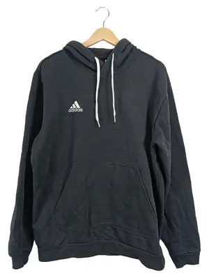 ADIDAS Kapuzenpullover