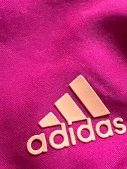 Vorschaubild 3 von Damen Laufshorts Badeshort Pink Größe 40 Sport Shorts