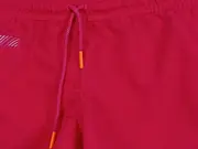 Vorschaubild 4 von Damen Laufshorts Badeshort Pink Größe 40 Sport Shorts