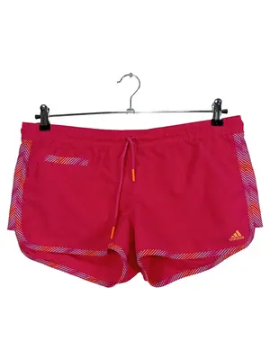 ADIDAS Shorts