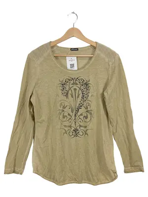 GERRY WEBER Langarmshirt