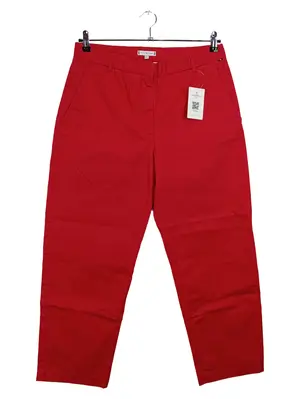 TOMMY HILFIGER Stoffhose