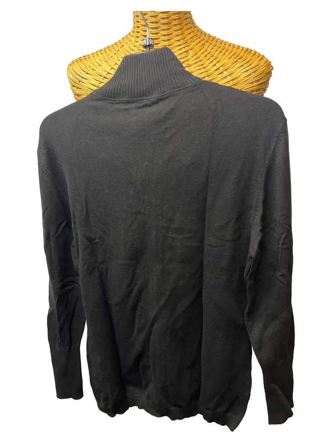REPEAT Strickjacke Bild 5