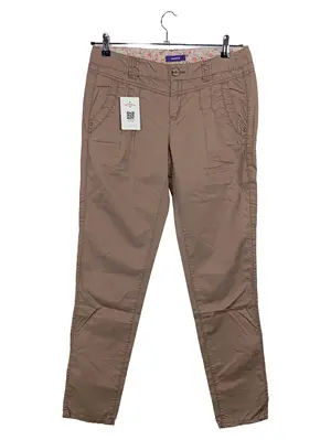 MEXX Stoffhose