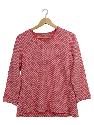 RABE T-Shirt