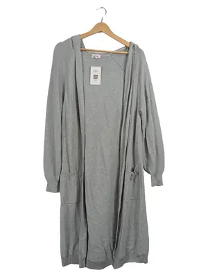 S.OLIVER Strickjacke