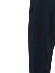 Vorschaubild 4 von Dri-Fit Running Tight Damen Laufhose Sport Schwarz Gr. S 36