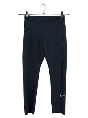 NIKE Jogginghose