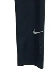Vorschaubild 3 von Dri-Fit Running Tight Damen Laufhose Sport Schwarz Gr. S 36