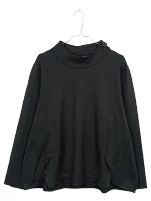 GERRY WEBER Langarmshirt