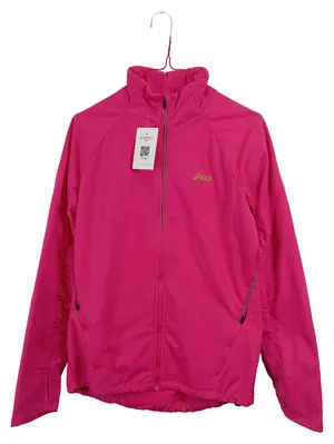 ASICS Trainingsjacke