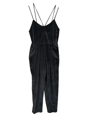 SWEEWË Jumpsuit