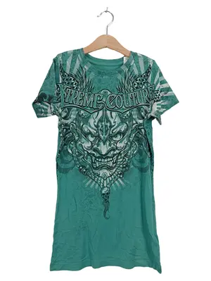 XTREME COUTURE T-Shirt