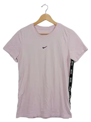 NIKE Sport Shirt