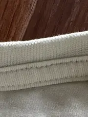 Vorschaubild 7 von Kinder T-Shirt Gr. 98 Baumwolle Kurzarm Tiermotiv Applikation Grün