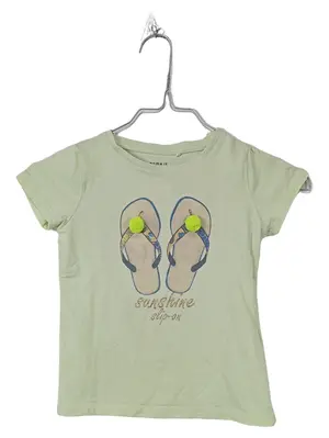 NAME IT T-Shirt